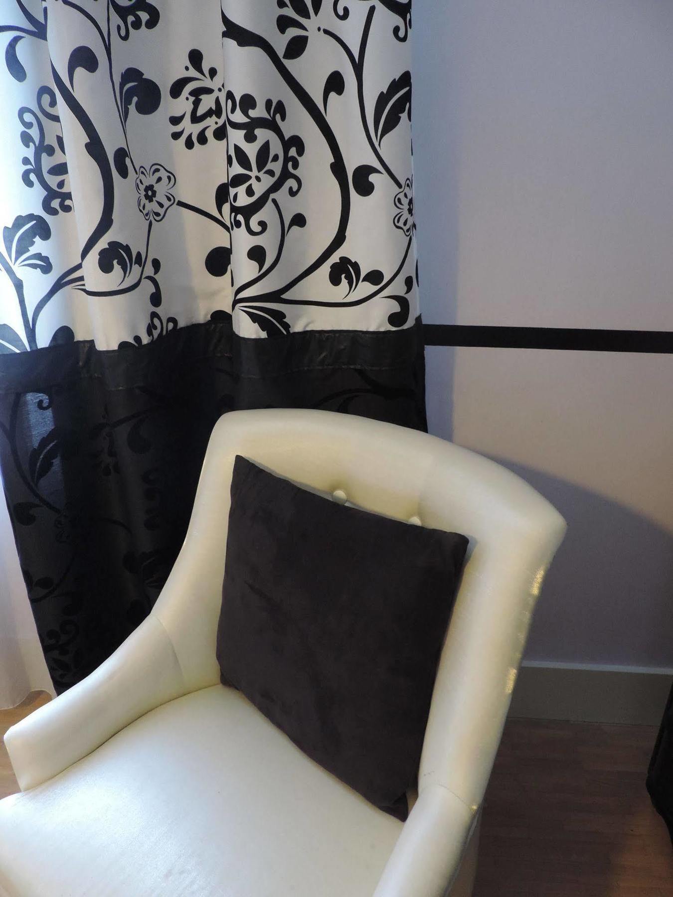 B&B Maison Az Brussels Ngoại thất bức ảnh