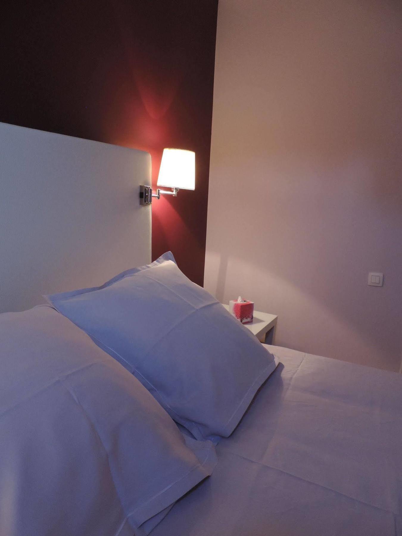 B&B Maison Az Brussels Ngoại thất bức ảnh